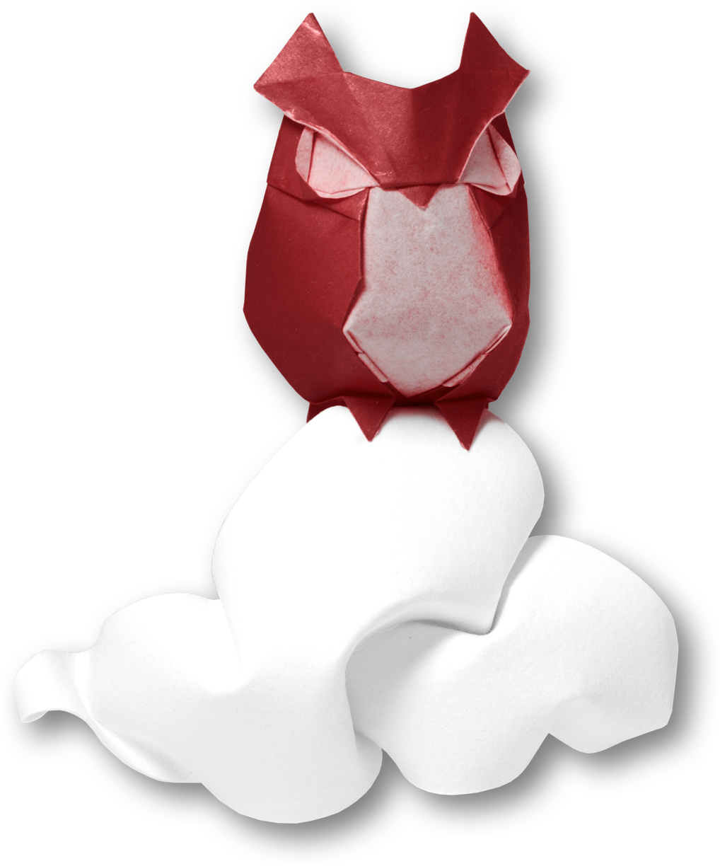 KI Horigami